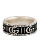 Gucci GG Marmont Band