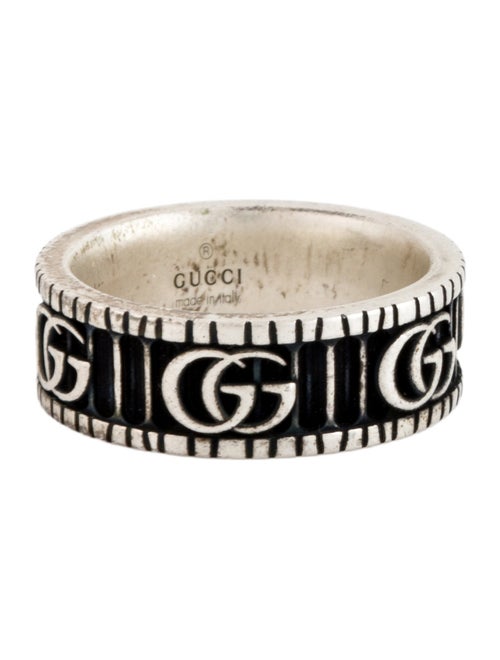 Gucci GG Marmont Band