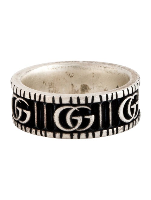 Gucci GG Marmont Band