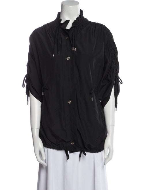 Gucci Vintage 2009 Jacket