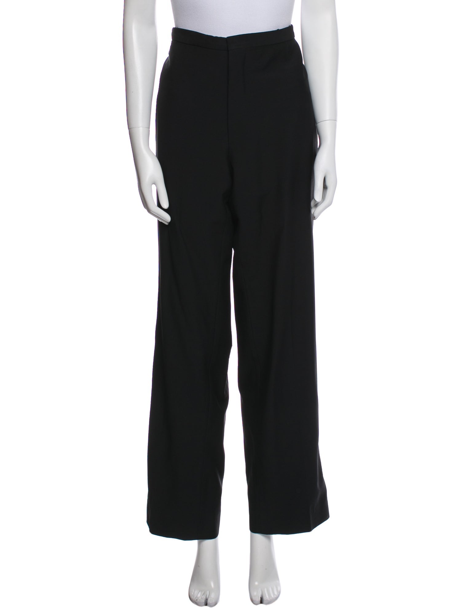 Gucci Vintage Dress Pants