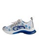 Gucci GG Logo Sneakers