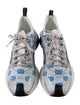 Gucci GG Logo Sneakers