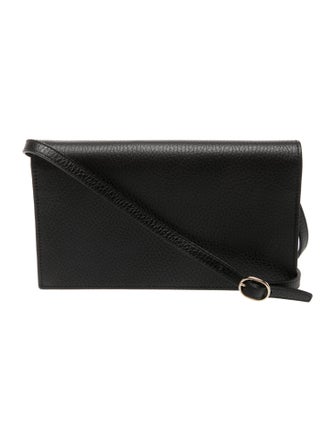 Gucci Signature Swing