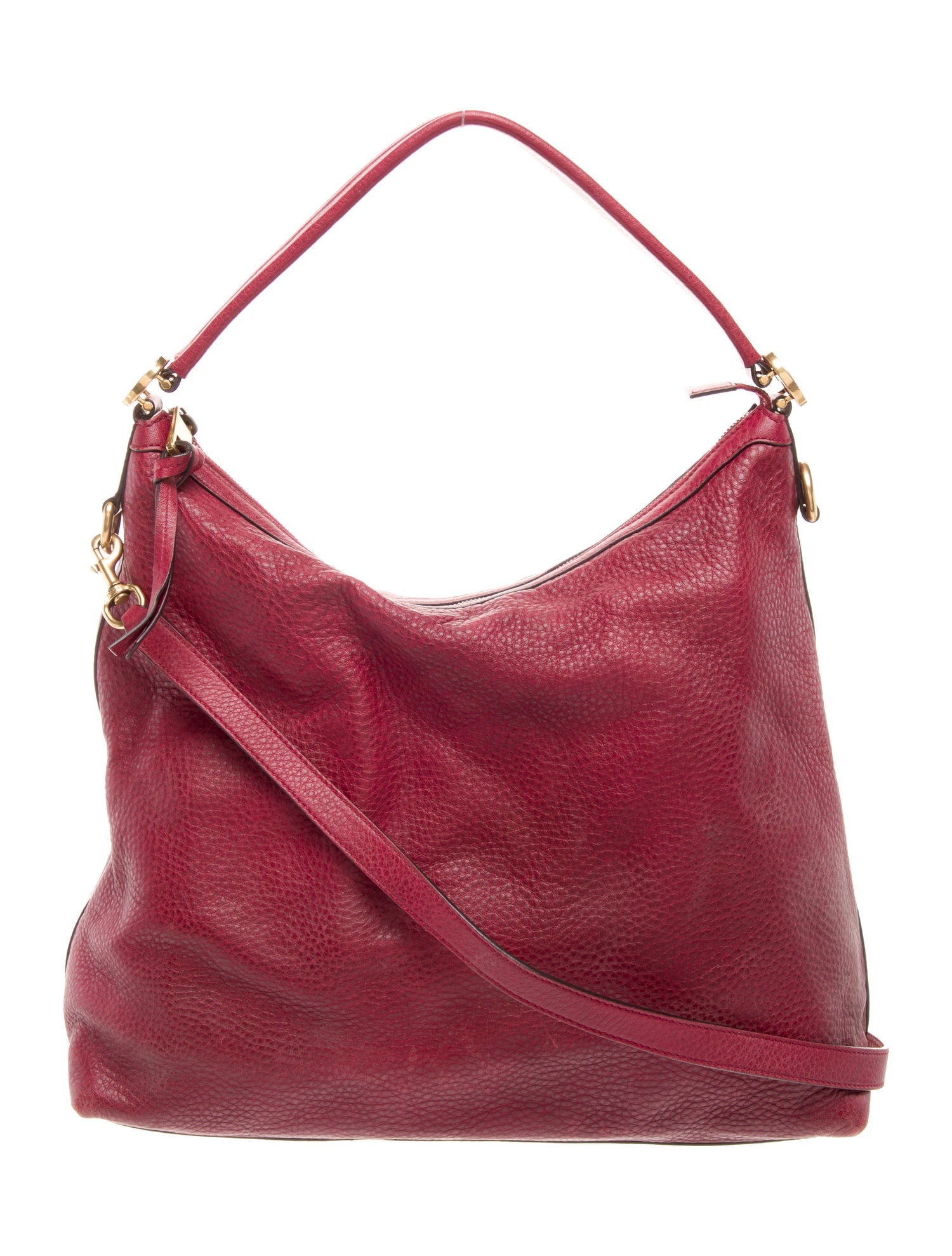 Gucci Interlocking G Miss GG