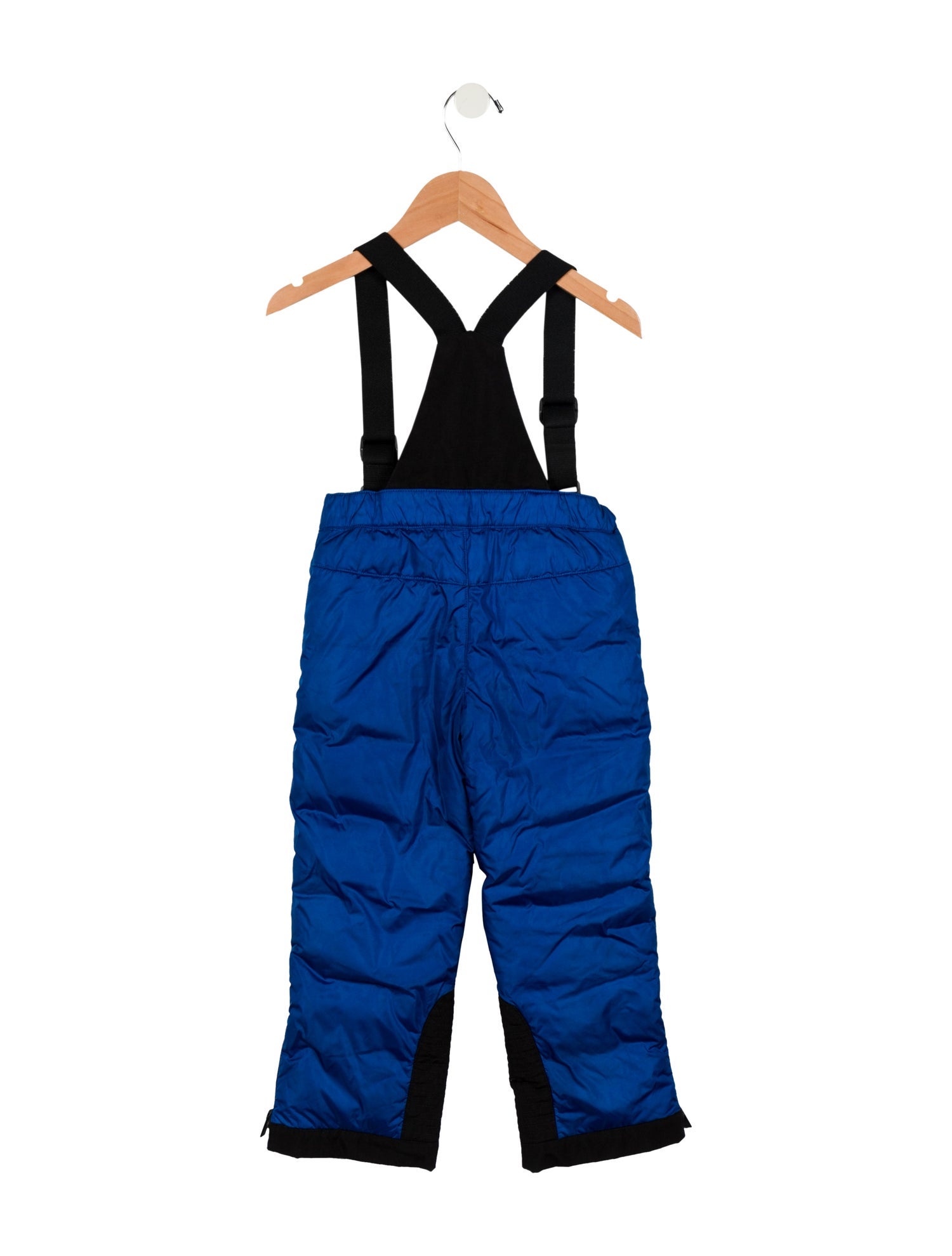 Gucci Toddlers' Down Snowsuit