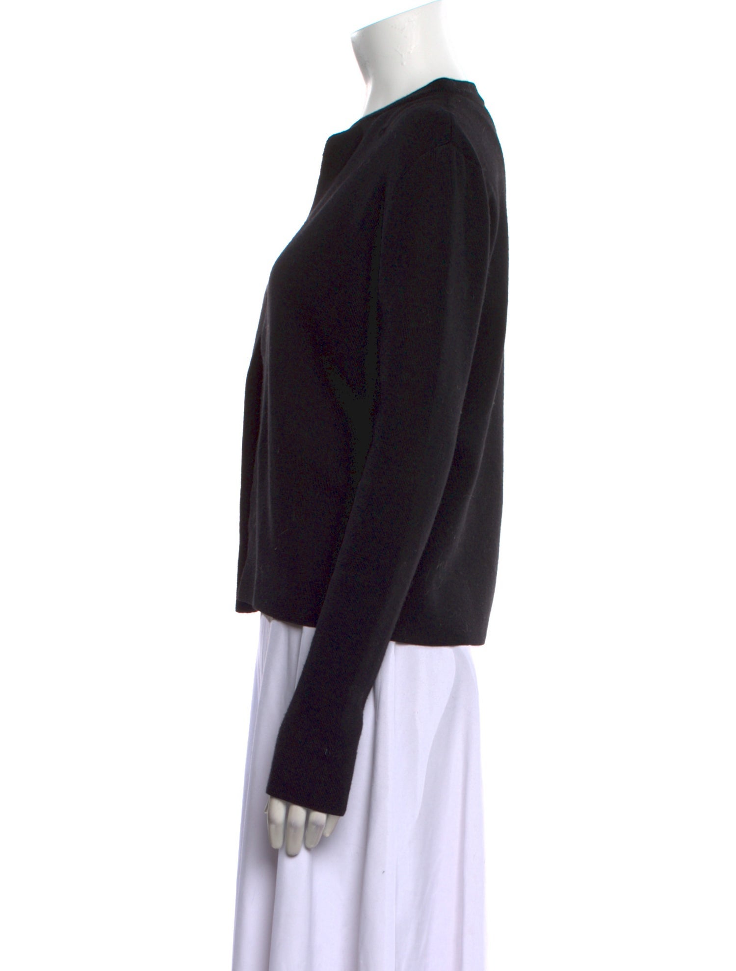 Gucci Vintage 1998 Sweater