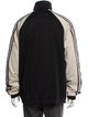 Gucci 2021 GG Supreme Varsity Jacket