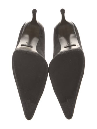 Gucci Pumps