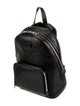 Gucci GG Signature Backpack