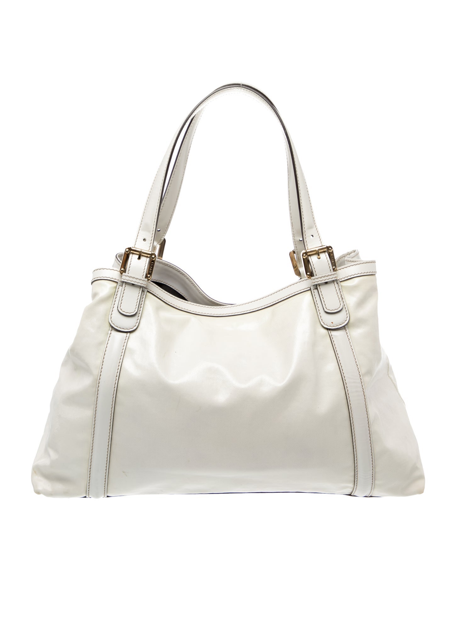 Gucci Web Britt Vintage