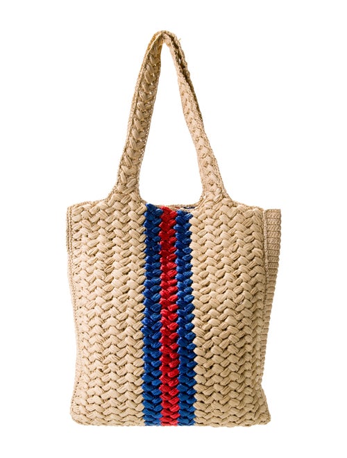 Gucci Interlocking G Blondie Large