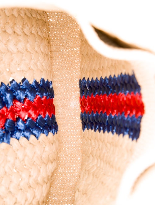 Gucci Interlocking G Blondie Large