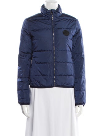 Gucci 2015 Down Down Jacket