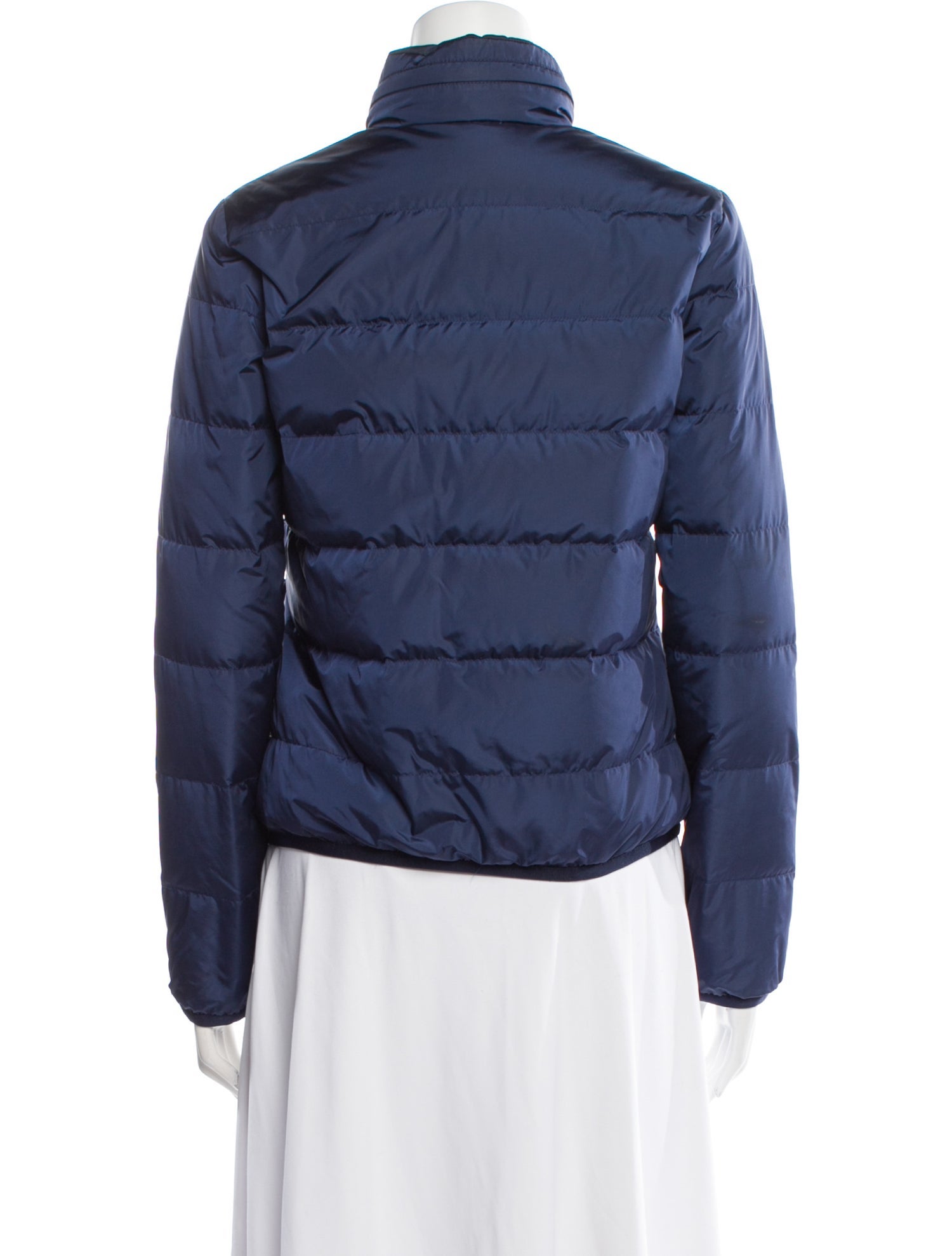 Gucci 2015 Down Down Jacket