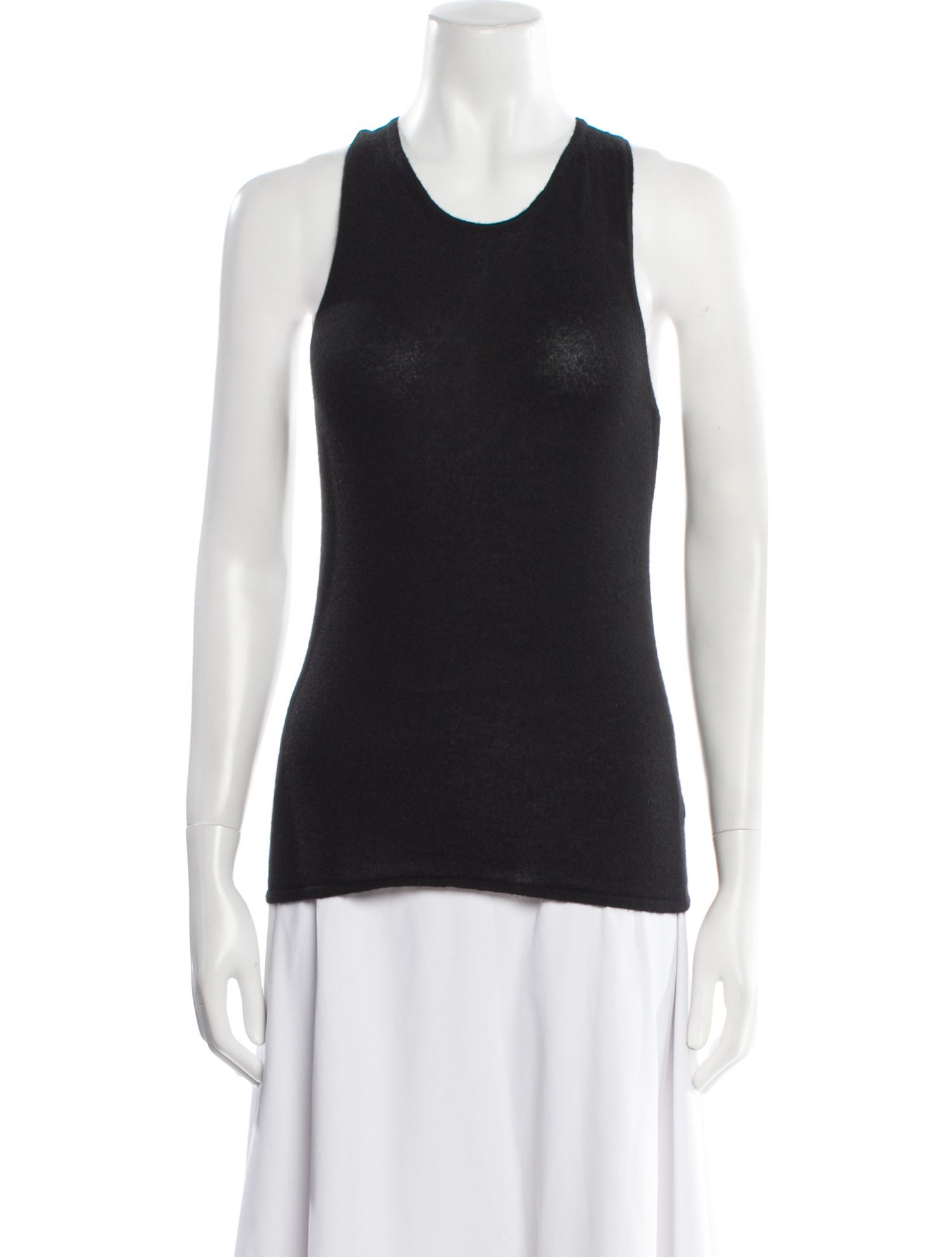 Gucci Vintage Late 1990's - Early 2000's Top