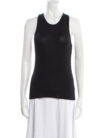 Gucci Vintage Late 1990's - Early 2000's Top