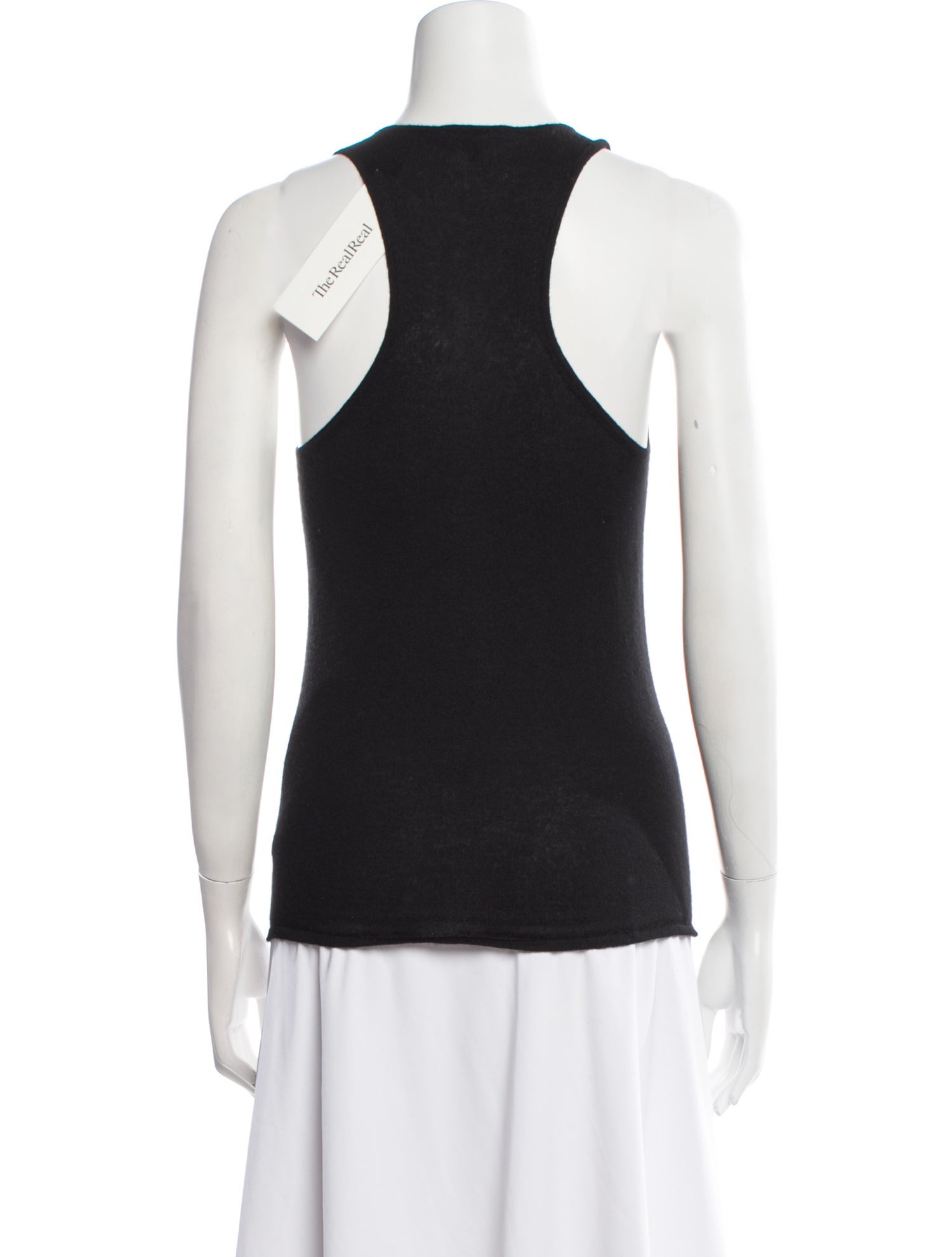 Gucci Vintage Late 1990's - Early 2000's Top