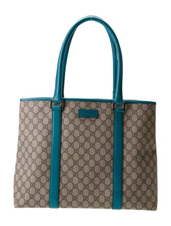 Gucci GG Supreme Joy