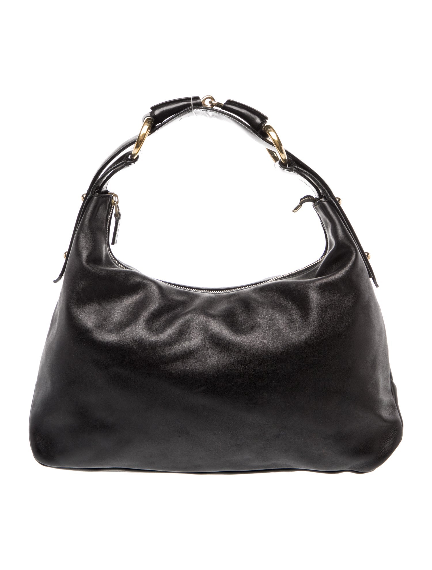 Gucci Horsebit Horsebit Medium