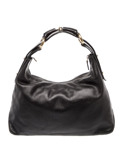 Gucci Horsebit Horsebit Medium