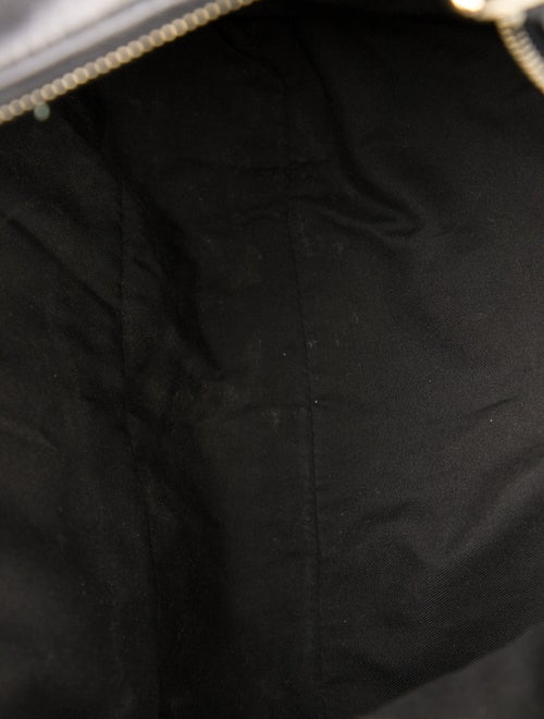 Gucci Horsebit Horsebit Medium