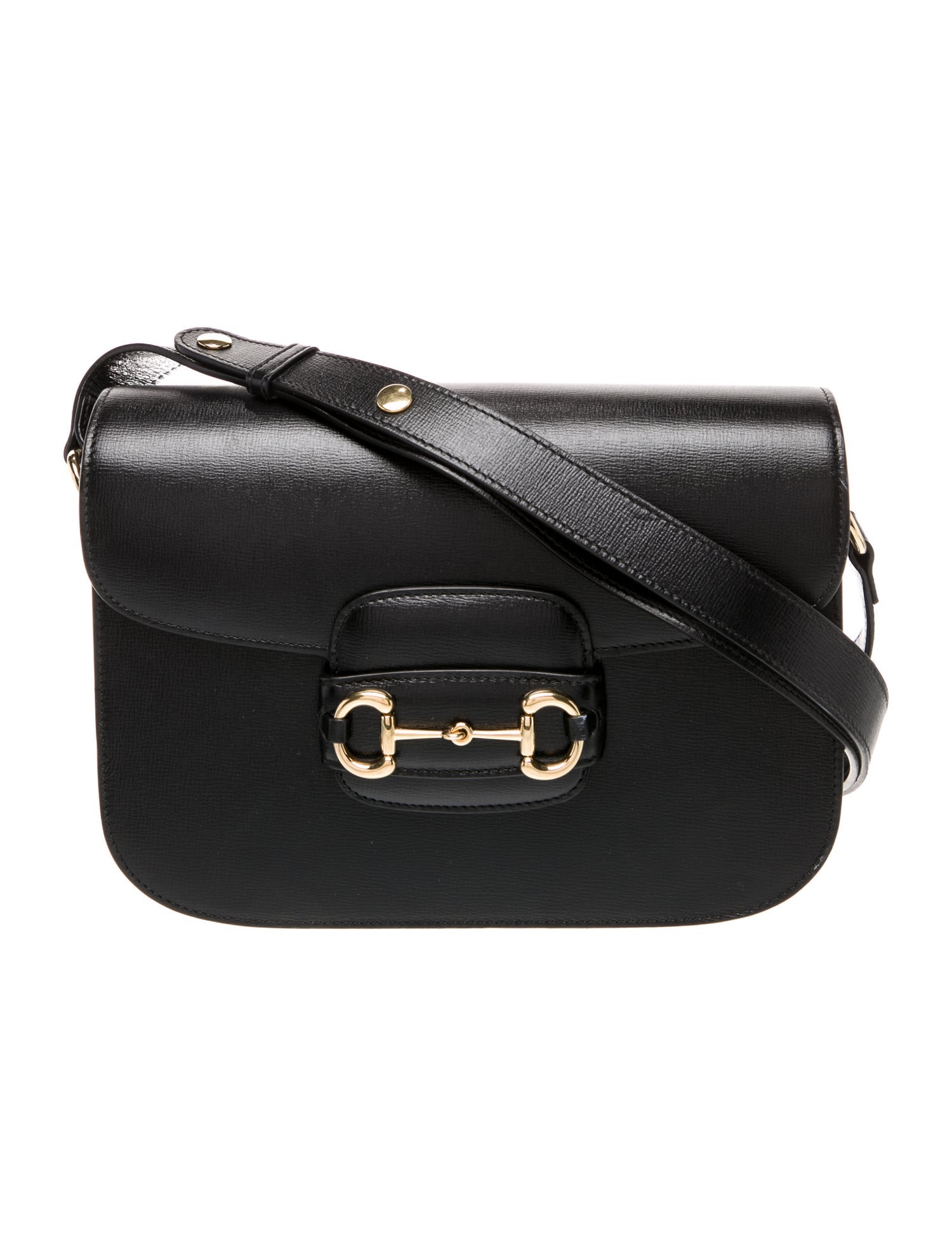 Gucci 1955 Horsebit Horsebit 1955 Small