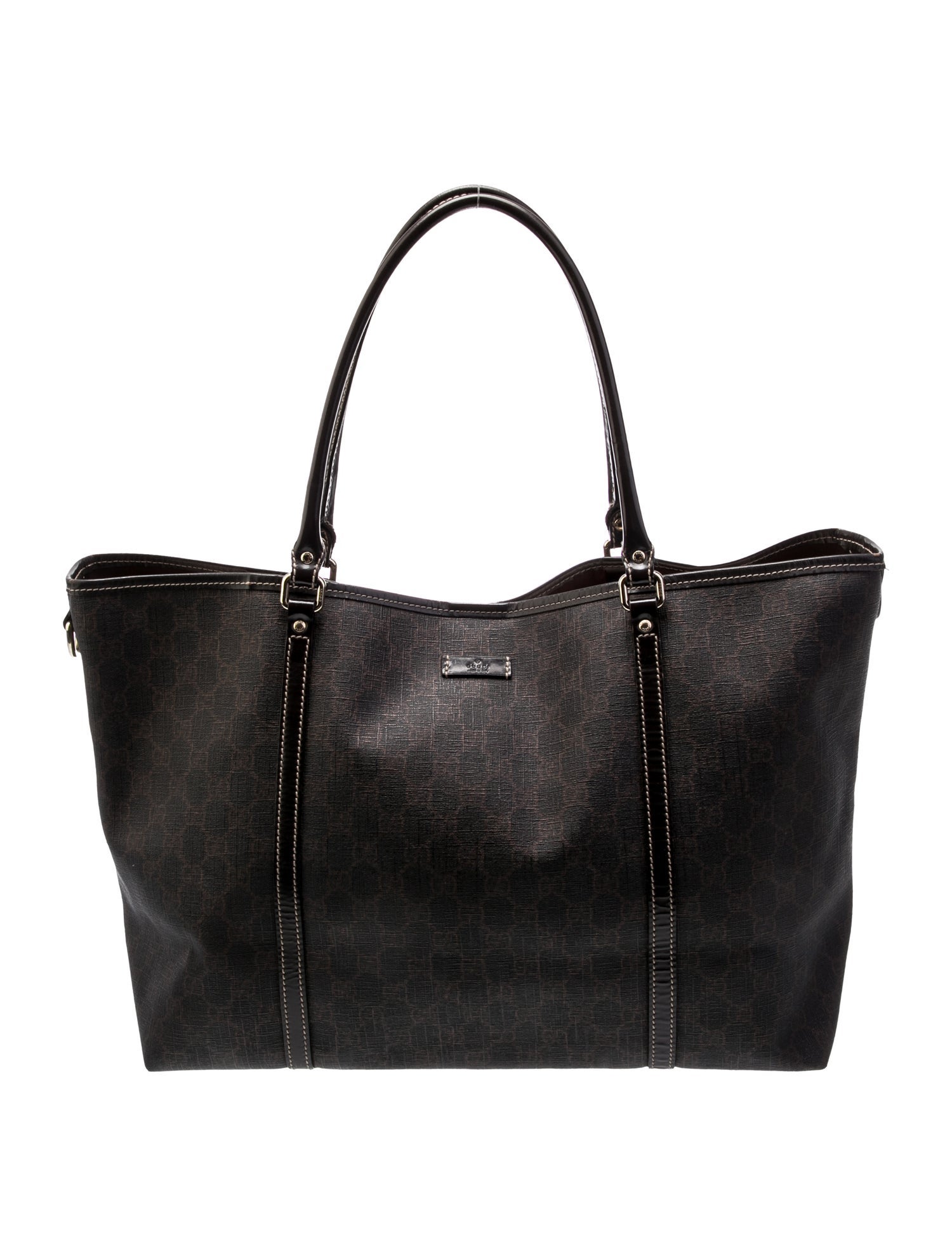 Gucci GG Supreme Joy Medium