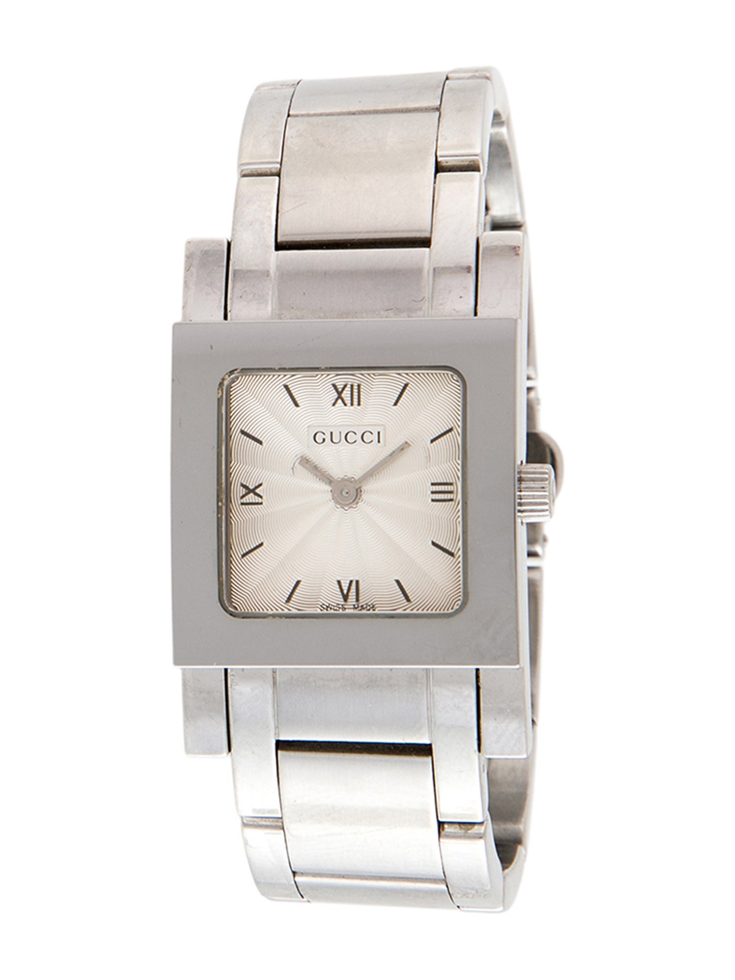 Gucci 7900 Series Watch