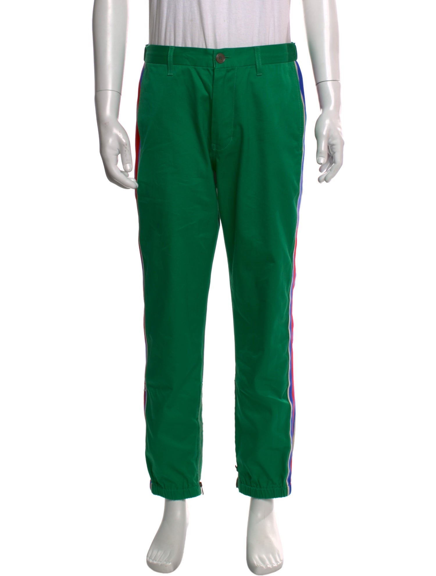Gucci 2020 Pants