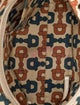 Gucci GG Canvas Punch