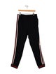 Gucci Gucci Boys' Cotton Jogger Pants