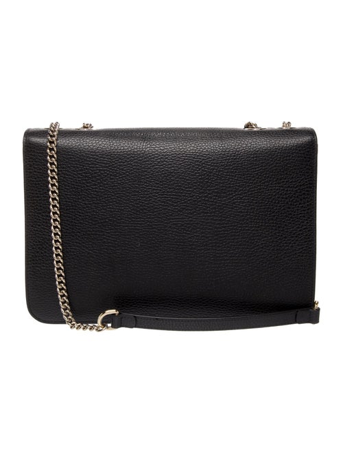 Gucci Interlocking G Interlocking GG