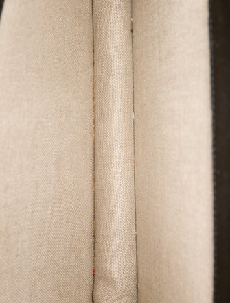 Gucci Interlocking G Interlocking GG