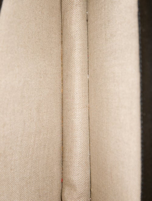 Gucci Interlocking G Interlocking GG