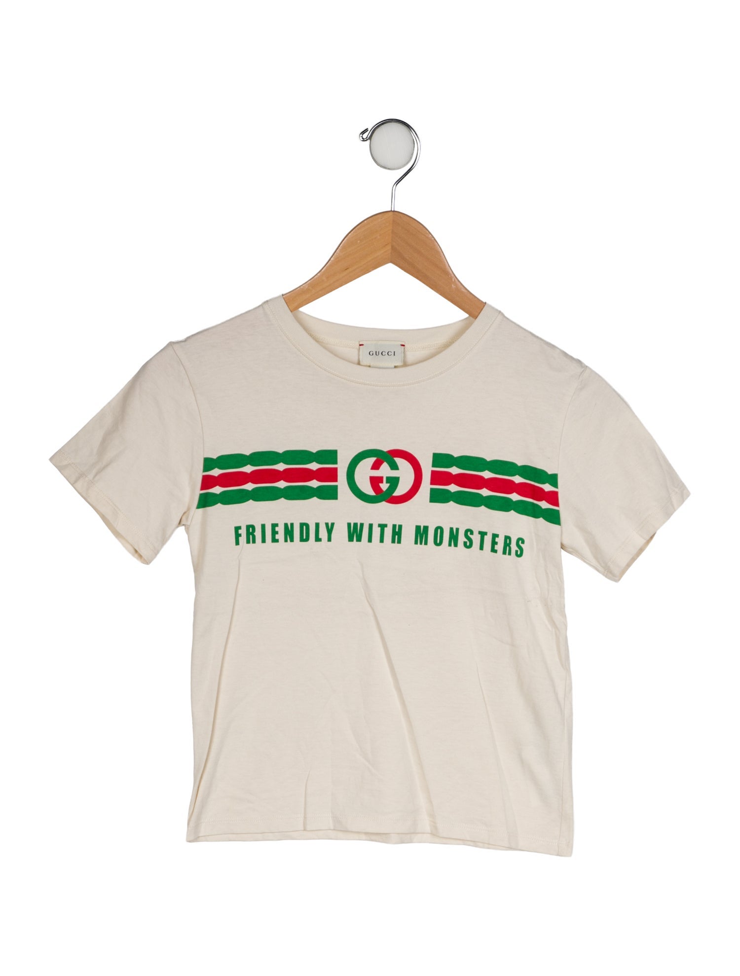 Gucci T Shirt