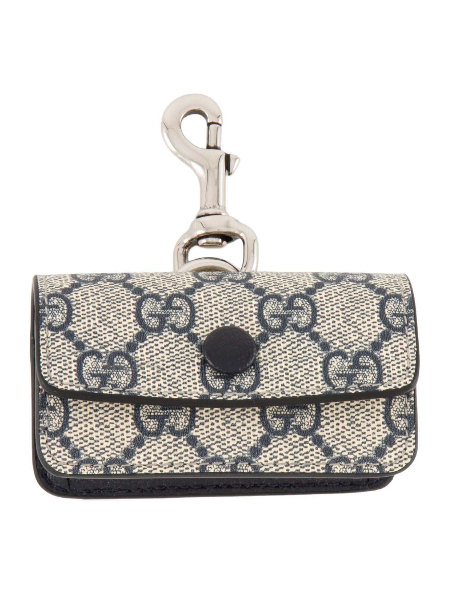 Gucci Waist Bag Holder w/Tags