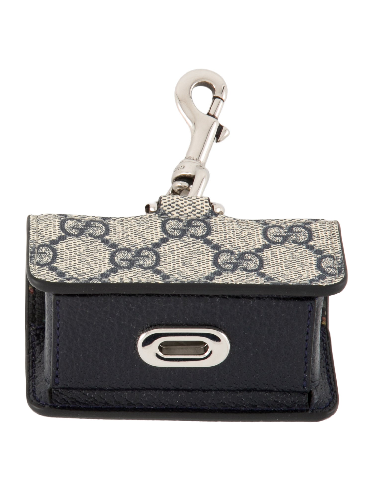 Gucci Waist Bag Holder w/Tags