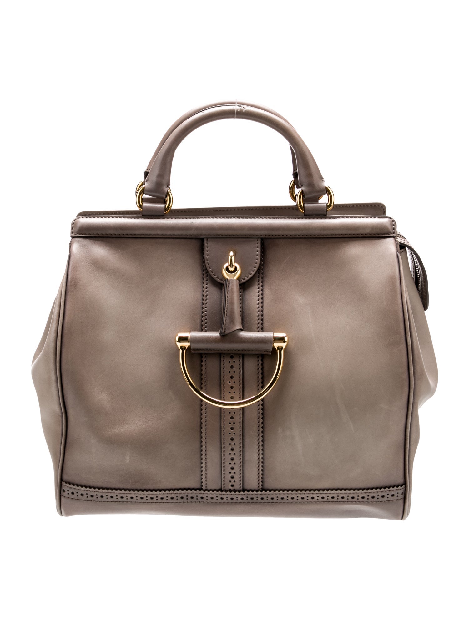 正規 LOUIS VUITTON LV Bahia Brazil 620O▲ Louis Vuitton Degradé Monogram Giant Empreinte Summer Bundle