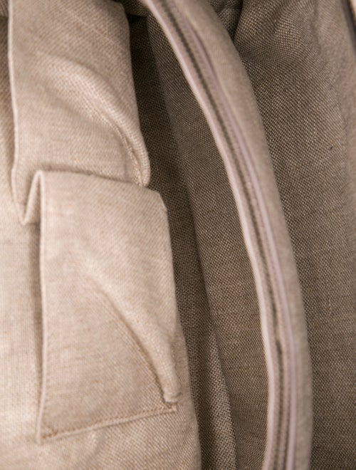 Gucci Hasler Horsebit Duilio Horsebit