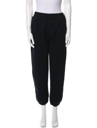 Gucci 2022 Lounge Bottoms