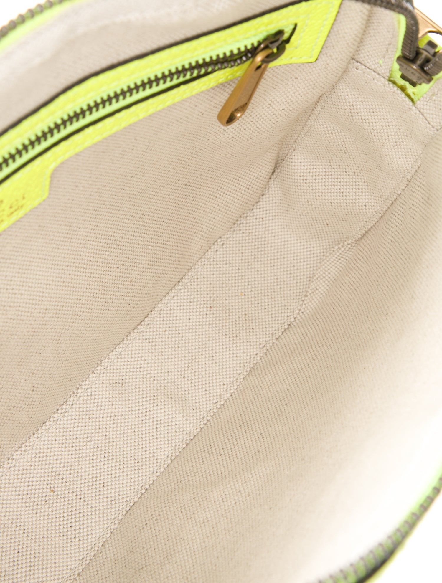 Gucci GG Supreme Ophidia Small