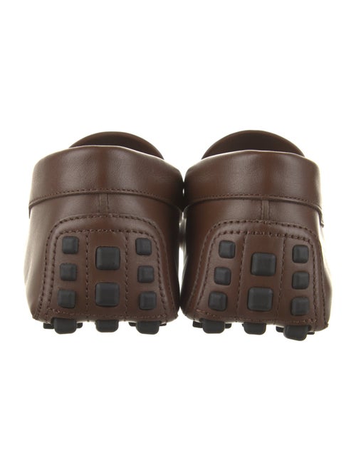 Gucci Printed Drivers