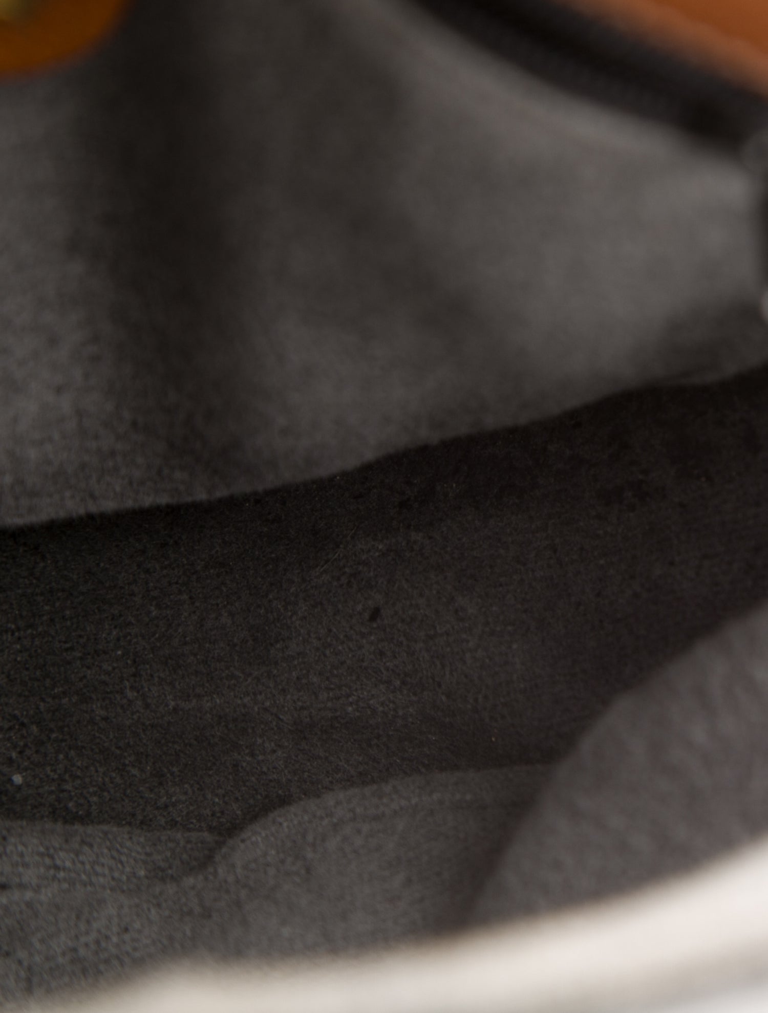 Gucci Web Crossbody Bag