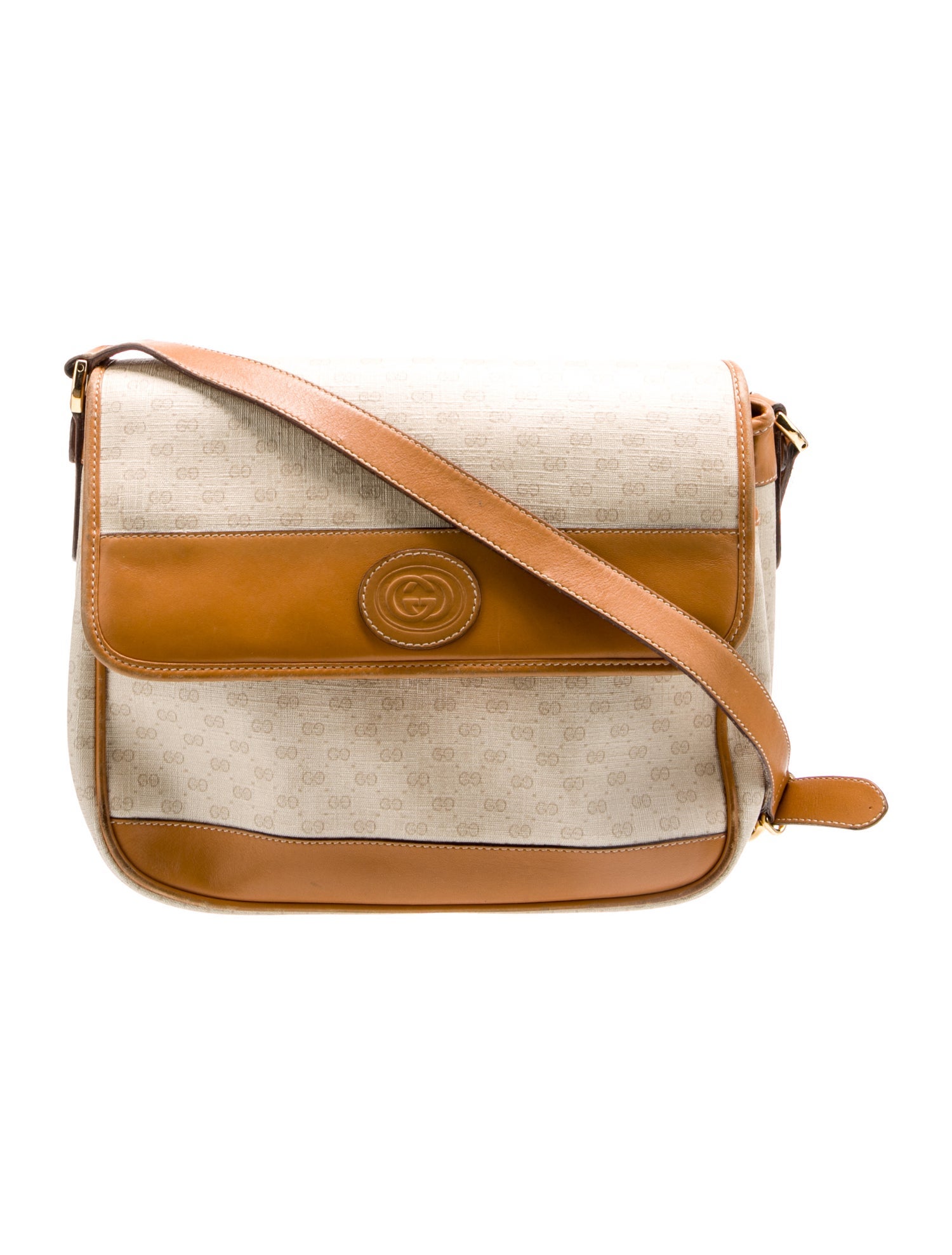Gucci Interlocking G Ophidia