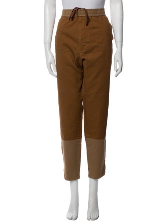 Gucci 2019 Chinos