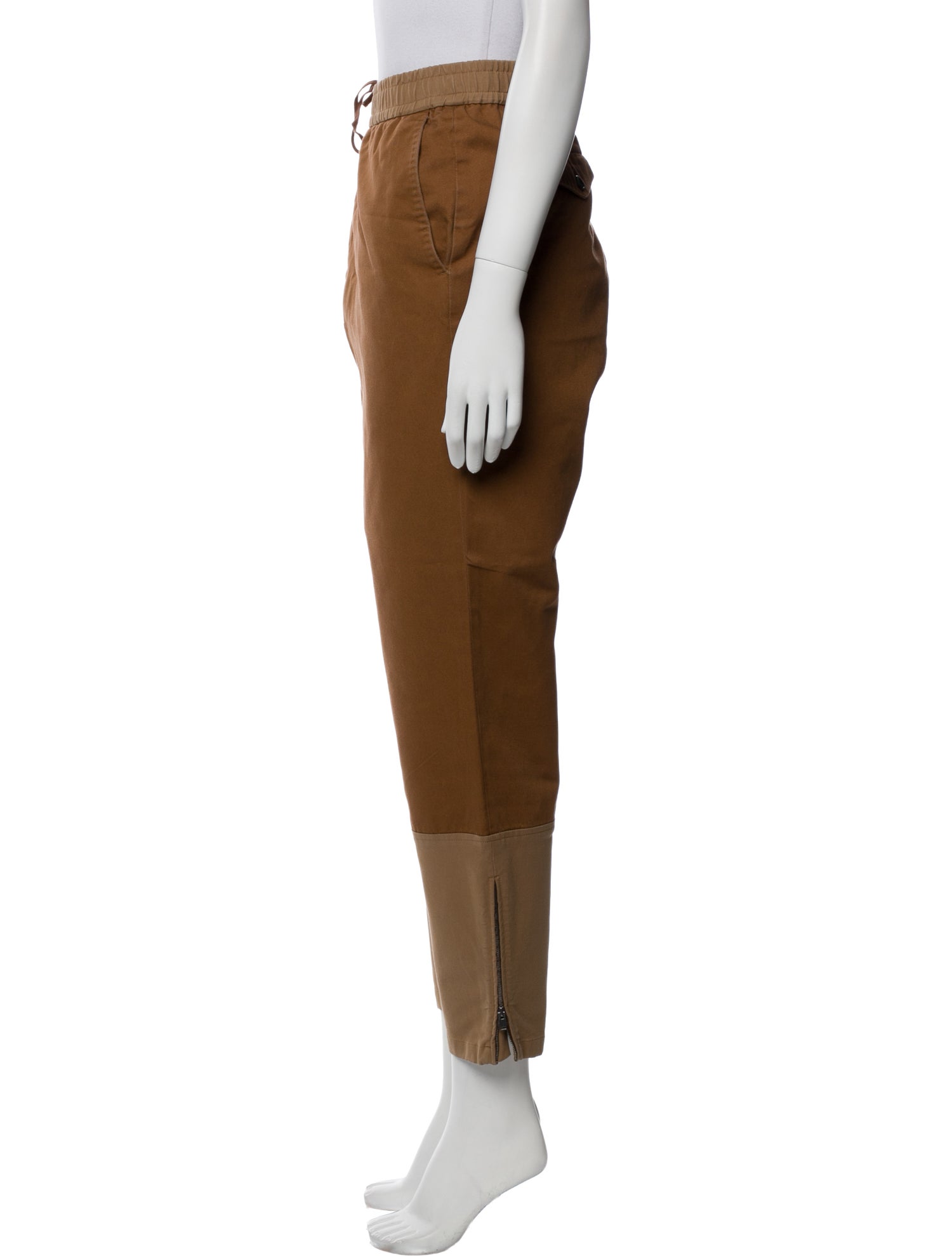 Gucci 2019 Chinos