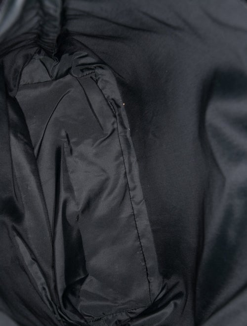 Gucci GG Denim Eclipse