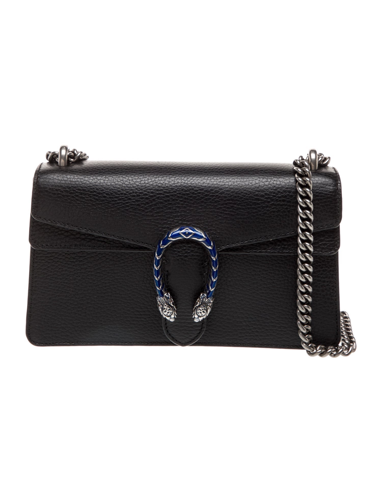 Gucci Dionysus Dionysus Small