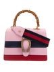 Gucci Bamboo Dionysus Medium